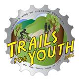 http://www.more-mtb.org/wp-content/uploads/2014/08/Trails-For-Youth.png