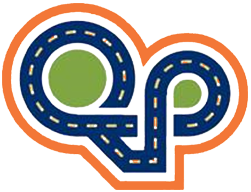 Qualifications program logo