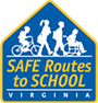 SAFE Routes to SCHOOL